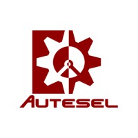 Autesel logo - Similar company to Intronics España