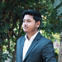 Rohith Rajbhar logo - Similar company to Profitwala.Com
