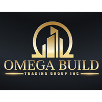 OMEGA TRADING GROUP INC. logo - Similar company to Cleanevator