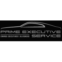 Prime Executive Service logo - Similar company to Oktransfer