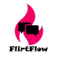 Flirtflow