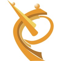 Zhangjiagang Gang Hang Warp Knitting Co., Ltd logo - Similar company to A22 M Brands Group