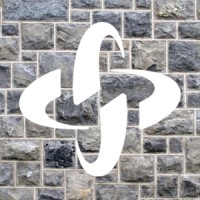 Shpe At Virginia Tech