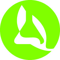 CNTA logo - Similar company to BASQUE FOOD CLUSTER