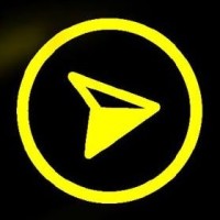 Lorrygram GmbH logo - Similar company to Wingliner Gmbh