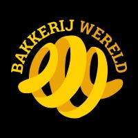 Bakkerijwereld logo - Similar company to Vinichakis