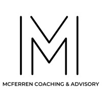 McFerren Coaching & Advisory logo - Similar company to Paran Realty Group