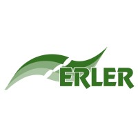 ERLER BOYA SAN.LTD.ŞTİ. logo - Similar company to Erler Boya
