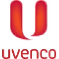 Uvenco