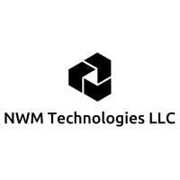 NWM Technologies LLC logo - Similar company to Jks Incorporated