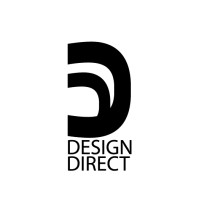 Designdirect logo - Similar company to Advance Apparel