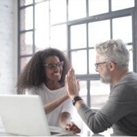 Educational Tutorial Services