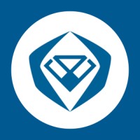 Zaffira Comércio, Distribuição e Representação LTDA logo - Similar company to Distribuidora García