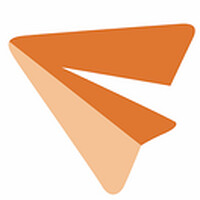Juka By ReveMedia logo - Similar company to Ecom Era