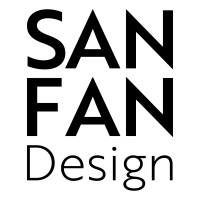 Sanfan Design