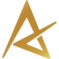 Aura Facility logo - Similar company to Ecoshine Facility Solution