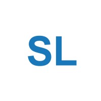 schrauben-locker.de logo - Similar company to Vela Schrauben Gmbh