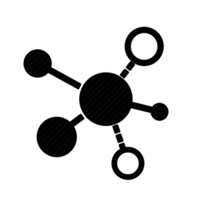 DataRefiner logo - Similar company to Codima Invest