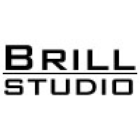 Brillstudio logo - Similar company to Bugpopfx