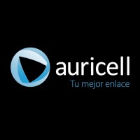 Auricell logo - Similar company to Appvant