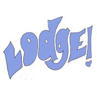 Lodge Housing Co-operative logo - Similar company to Redbud Cooperative