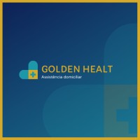 Golden Health logo - Similar company to Stumpf Contabilidade Ltda
