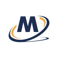 Melbourne Metropolitan College logo - Similar company to Saastoolinsider