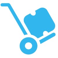 BILACORP Viagens Corporativas logo - Similar company to Orleanstur