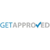 Getapproved Finance