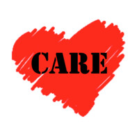 Care Complex
