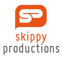 Skippy Productions Pty Ltd