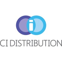 Ci Distribution