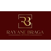 Rayane Braga Advocacia