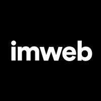 아임웹 (Imweb) logo - Similar company to Creatrip Inc. - Korea Your Way
