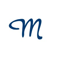 My Maito SRL Official logo - Similar company to Project S Studios