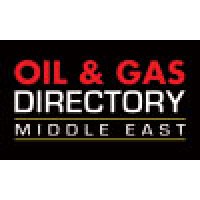 Oil and Gas Directory - Middle East logo - Similar company to Arab American & Chaldean Yellow Pages