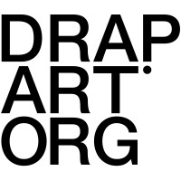 Drap-Art logo - Similar company to Upgrade Media