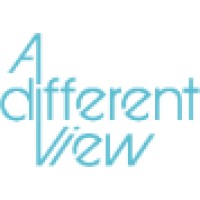 A Different View logo - Similar company to Customworks