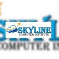 Skyline Computer Institute logo - Similar company to Careerpop 🥷🏼💼🍜