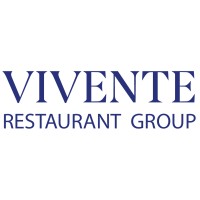 Vivente Restaurant Group logo - Similar company to The Occidental