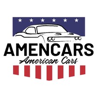 AMENCARS - DISTRIBUIDOR OFICIAL DODGE & RAM logo - Similar company to Infoveritas