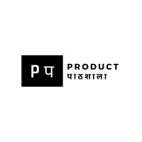 Product Pathshala logo - Similar company to Healing.With_V