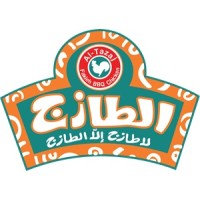 الطازج MA(مشروع تخرج) logo - Similar company to بارنت | Baarnet | Barnet