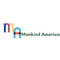 Mankind America LLC logo - Similar company to Swarm Learning Hub