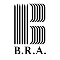 Browne Realty Advisors Llc