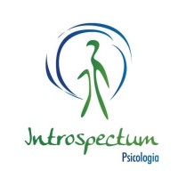 Introspectum - Clínica De Psicologia