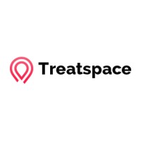 Treatspace logo - Similar company to Tenstreets