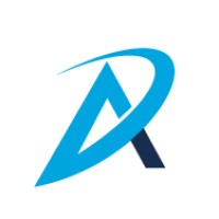 Athon S/A logo - Similar company to Dynamic Air Brasil