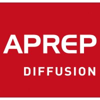 APREP Diffusion - Groupe AG2R La Mondiale logo - Similar company to Alchemy Investment Management