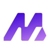 AutoMQ | Next-Gen Kafka on S3 with 10x Effectiveness logo - Similar company to Txlawadvisor.Com